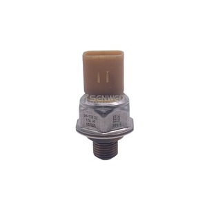 Sensor de Presión Senwitt 349-1178 para Excavadora, Piezas de Motor Diésel Common Rail - Product Image 2
