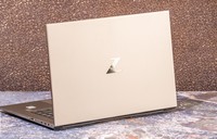 ZBook-i7-10850H de ordenador portátil G7, 16G, SSD, 1TB, RTX2070, 8GB, 15,6 pulgadas, estación de trabajo móvil