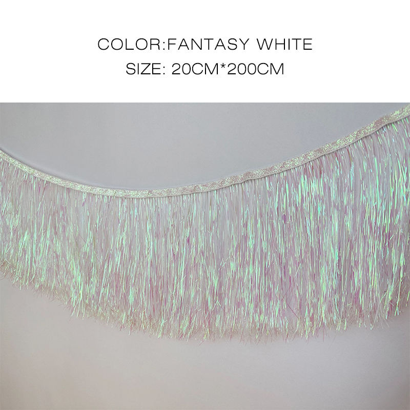 ผีสีขาว