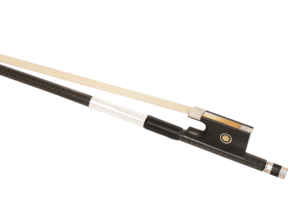 Archet de Violon Professionnel TXW-XGW-DBF pour Débutant Durable - Product Image 3