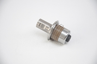 35kHz 1000W F30-ST-1 Ultraschall-Vibrationswandler Ersatz für Ultraschall-Schweißgerät