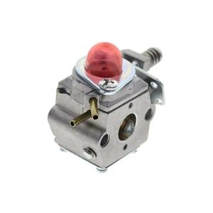 <span class=keywords><strong>Carburador</strong></span> de alta calidad para <span class=keywords><strong>Walbro</strong></span> 530071635 358798212 TE450, <span class=keywords><strong>carburador</strong></span> de jardín de deshierbe de WA-226 - Product Image 3