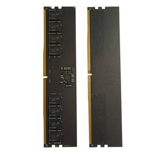 หน่วยความจำคอมพิวเตอร์ 4800mhz 5200mhz 5600mhz 6400mhz 16GB เมมโมรี่ 64gb 48gb 32gb 24gb 16gb 8gb RAM DDR5 สำหรับแล็ปท็อป - Product Image 2