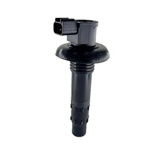 Bobina de encendido 129700-4410 y 420664020 para motocicleta Harley Davidson RXT, pieza de repuesto nueva - Product Image 1