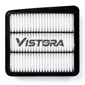 Filtre à air de voiture LK 28113-3L000c, remplacement, papier filtre de haute qualité, taille standard, nouveau, prix bas - Product Image 3