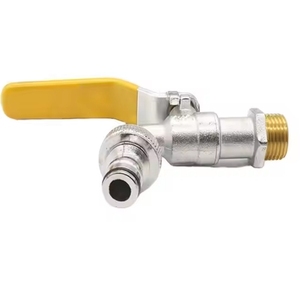 <span class=keywords><strong>Grifo</strong></span> <span class=keywords><strong>de</strong></span> agua con rosca <span class=keywords><strong>de</strong></span> latón <span class=keywords><strong>de</strong></span> 1/2 pulgadas, <span class=keywords><strong>grifo</strong></span> <span class=keywords><strong>de</strong></span> tiro <span class=keywords><strong>de</strong></span> Metal, estructura <span class=keywords><strong>de</strong></span> bola, <span class=keywords><strong>grifo</strong></span> <span class=keywords><strong>de</strong></span> <span class=keywords><strong>cerveza</strong></span> bloqueable <span class=keywords><strong>para</strong></span> exteriores, herramienta <span class=keywords><strong>para</strong></span> el hogar y el <span class=keywords><strong>jardín</strong></span> - Product Image 5