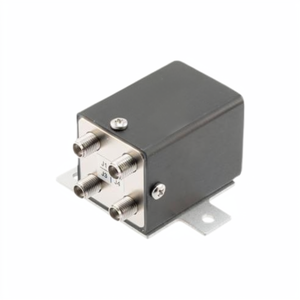 PE71S7295 สวิตช์ RF สำหรับช่องสัญญาณของผู้ผลิต - Product Image 1