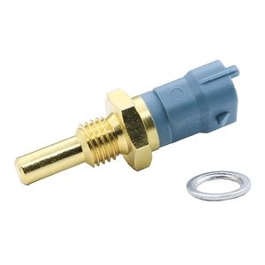 Sensore di Temperatura dell'Acqua del Liquido di Raffreddamento del Motore di Alta Qualità 278001016 278002895 per Sea-Doo XP GTX GTI RXT RXP 2014-2017 - Product Image 2