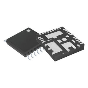 Circuito Integrado de Comunicación Original Nuevo en Existencia RJHSE736VA4 - Product Image 1