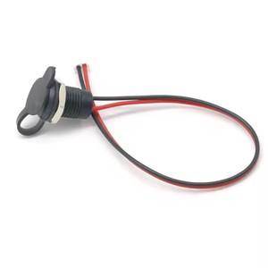 USB-кабель для быстрой зарядки - Product Image 2