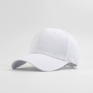 Cappelli da Baseball a 5 pannelli all'ingrosso con Logo stampato protezione solare cappelli da esterno in tessuto di maglia cappelli pubblicitari - Product Image 3