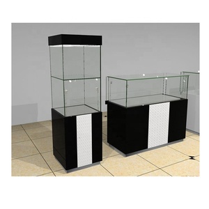 מותאם אישית פופולרי נייד טלפון סלולרי מקרה תצוגת rack עם מחיר טוב - Product Image 1