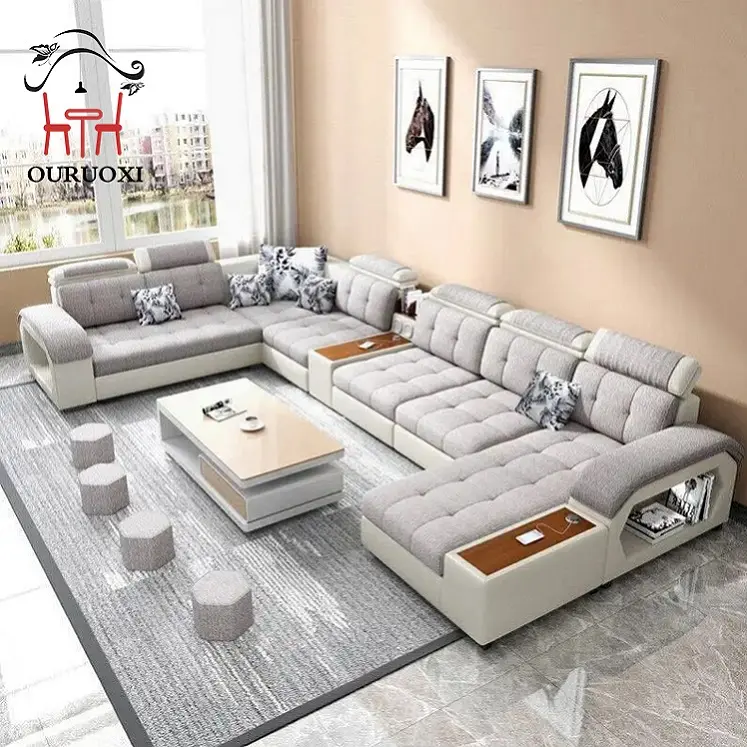 Living room furniture cabinets home furniture designs comfort sofa set luxury dubai set modern couch living room furniture sofa