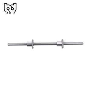 Preferentiële Prijs Sfk/Xsk Serie Bal Schroef Productie Bal Schroef Voor Cnc Lathe601 801 802 82.5 1002 1004 1202 Bal Schroef - Product Image 3