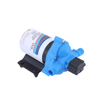 <span class=keywords><strong>Pompe</strong></span> à diaphragme électrique FOBAOLE F33 modèle 12V/24V CC, <span class=keywords><strong>pompe</strong></span> à <span class=keywords><strong>eau</strong></span> <span class=keywords><strong>claire</strong></span> auto-amorçante <span class=keywords><strong>de</strong></span> 10,6 L, débit <span class=keywords><strong>de</strong></span> 10,6 L/min, hauteur <span class=keywords><strong>de</strong></span> refoulement <span class=keywords><strong>de</strong></span> 31 m <span class=keywords><strong>pour</strong></span> camping-cars/yachts - Product Image 1