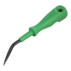210-658 - Compatibile con Wago - Product Image 1