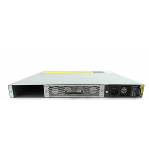 Commutateur réseau PoE 48 ports série 3650 WS-C3650-48FD-S - Product Image 4