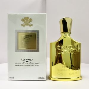 Livraison rapide aux États-Unis, parfums de marque originaux de qualité supérieure, parfums de voyage de luxe, Cologne longue durée, parfums pour hommes et femmes - Product Image 1