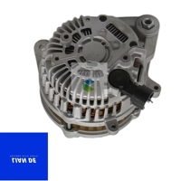 Nouvel alternateur pour Mitsubishi A005TJ0191/A5TJ0191/A5TJ0191ZC/06311R1A505RM/31100R1AA01/31100R1AA010M2/31100R1AA01RM/DRA1081