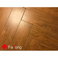 Foshan FaTong - Non Skid Ceramics Tiles, Wooden Floor Tiles
