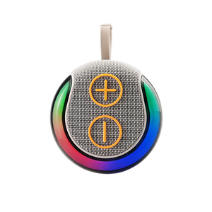 Loa không dây di động 5W bán chạy, loa TV không dây, loa không dây mini, loa boombox, loa không dây tốt nhất <span class=keywords><strong>2025</strong></span> - Product Image 4