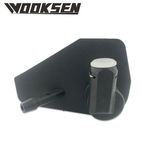 Cilindro Maestro de Embrague Wooksen 1073706 para Ford Fiesta Puma, Pieza de Repuesto - Product Image 4