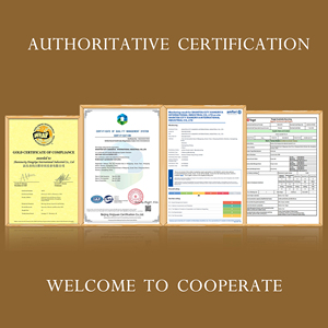 Bragas de encaje de color liso para mujer, ODM, de cintura alta, transpirables para uso diario - Product Image 6