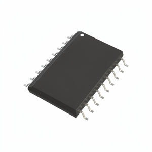 PIC16LC554T-04E_SO Embedded Electronics Component 18 SOlC Authorized Distributor - Product Image 1
