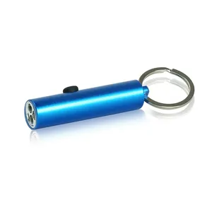 Lumens Supplier Hunting Flashlight Rechargeable Light Mini Torch Flashlight