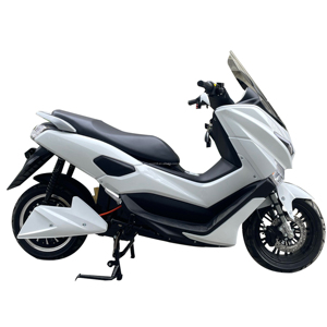 Monopattino Elettrico per Adulti di Tendenza, Moto Urbane Eleganti per Adulti, Veicoli a Nuova Energia - Product Image 3