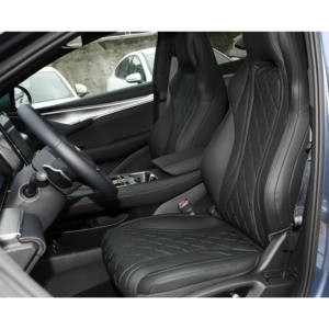 <span class=keywords><strong>Auto</strong></span> Usata BYD Sea Lion 07 Deluxe SUV 2024 Nuova <span class=keywords><strong>Auto</strong></span> Elettrica di Lusso per Fuoristrada, <span class=keywords><strong>Auto</strong></span> di Medie Dimensioni <span class=keywords><strong>in</strong></span> <span class=keywords><strong>Vendita</strong></span> - Product Image 6