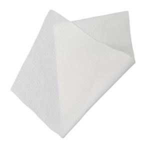 HENGDELI Tela Filtrante No Tejida 100% Poliéster para Estanques de Peces y Acuarios, Peso Medio (150-1000gsm), Estilo Liso - Product Image 2