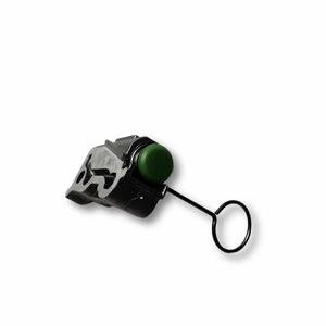 Tendicatena 2780504800 per Mercedes W222 W166 guangzhou ricambi auto - Product Image 4