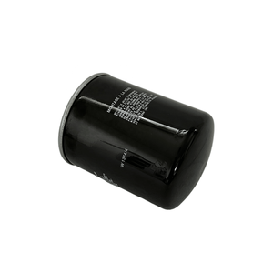 MANNY เครื่องกรองน้ำมันเครื่องอัดอากาศ W1374/4 W1374/6 - Product Image 6