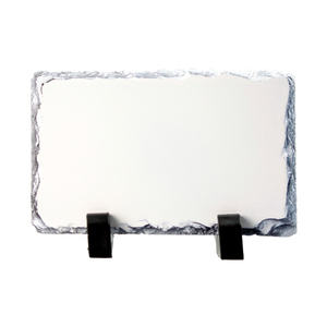 Фоторамка для украшения стен - Product Image 5