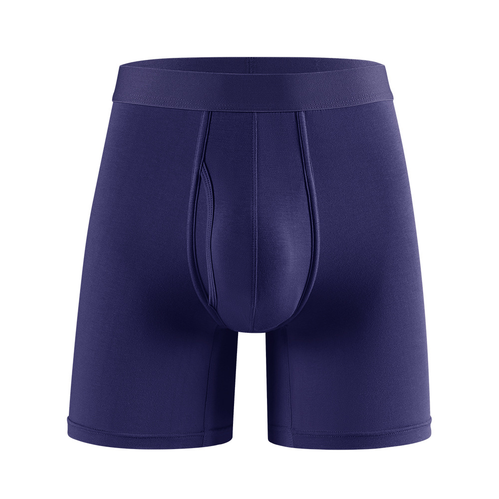 Blu navy