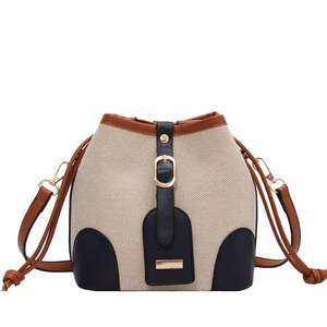 Petits sacs à main automne-hiver 2025 nouveaux imprimés sac bandoulière en cuir PU pour femmes et enfants mini sacs à main en - Product Image 1