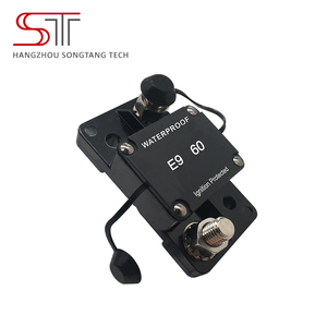 E91 60amp fabricant professionnel électrique des véhicules à <span class=keywords><strong>moteur</strong></span> de camion <span class=keywords><strong>disjoncteur</strong></span> <span class=keywords><strong>prix</strong></span> - Product Image 1