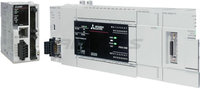 Simulador Educativo Portátil de PLC, Placa de Entrenamiento Multi-PLC para Educación Técnica Profesional, Laboratorio de Ingeniería Escolar