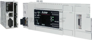 Simulador Educativo Portátil de PLC, Placa de Entrenamiento Multi-PLC para Educación Técnica Profesional, Laboratorio de Ingeniería Escolar - Product Image 3