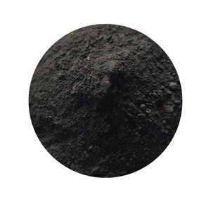 Óxido de Hierro <span class=keywords><strong>Granular</strong></span>, Pigmentos de Óxido Férrico para Azulejos Encausticos, Pigmentos para Pintura en Polvo, Mezclador de Cemento y Concreto, Pigmento Rojo - Product Image 6