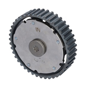 30646226 6 m5g6c524aa 1371655 101052 albero a camme per Ford Focus Mondeo Volvo C30 C70 S40 S60 S80 V40 XC60 1.6 2.0 <span class=keywords><strong>2.4</strong></span> - Product Image 5