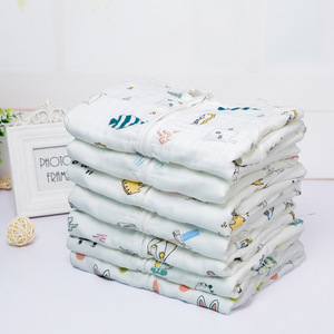 <span class=keywords><strong>Gigoteuse</strong></span> pour bébé en coton à prix avantageux, vente chaude, durable, sac de couchage pour nouveau-né - Product Image 2