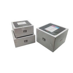 P10 <span class=keywords><strong>isdt</strong></span> <span class=keywords><strong>P30</strong></span> P20 2000W 60A ช่องคู่ FPV เครื่องชาร์จโดรนพร้อมแบตเตอรี่อุปกรณ์เสริมที่ชาร์จ Guangdong ทำแม่พิมพ์ส่วนตัว - Product Image 2