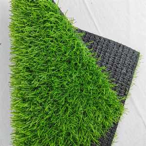 <span class=keywords><strong>Gazon</strong></span> artificiel vert <span class=keywords><strong>naturel</strong></span> pour aménagement paysager, mur végétal, tapis de <span class=keywords><strong>gazon</strong></span> artificiel <span class=keywords><strong>pas</strong></span> <span class=keywords><strong>cher</strong></span> en <span class=keywords><strong>rouleau</strong></span> - Product Image 5