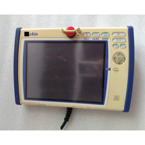Pendentif de programmation RCII-1300S-40 pour <span class=keywords><strong>YUSHIN</strong></span> - Product Image 4