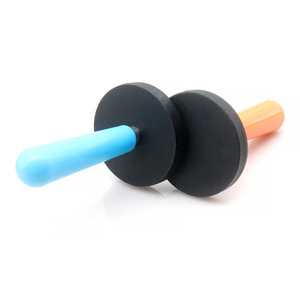 Imán <span class=keywords><strong>para</strong></span> Vinilo de Automóviles, Herramienta de Posicionamiento Magnética, Imanes de Gran Fuerza <span class=keywords><strong>para</strong></span> Envolver Automóviles - Product Image 3