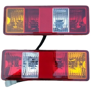 Pièces extérieures complètes du véhicule pour Dongfeng DFM DFSK Sokon C31 C32 Riche EC31 Pièces de couverture de <span class=keywords><strong>carrosserie</strong></span> pour la <span class=keywords><strong>carrosserie</strong></span> du véhicule - Product Image 4