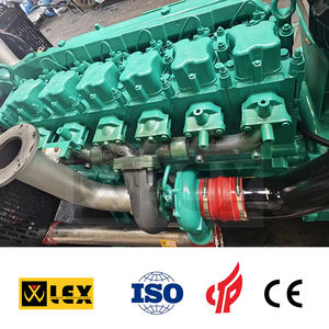 דיזל גנרטור מחיר למכירה 30kva 40kvva 60kva 80kva 100kva 150kva 100kva 150kva 60kva 60kva 60kva 60kva 60kva 60kva 60kva 60kvva 60kva 80kva 100kva 60kva 80kva 100kva 150kva 100kva 100kva 150kva kva 100kva 150kva - Product Image 3