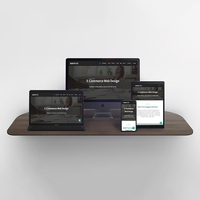 Portal situs Web B2B dari India | Desain situs Web B2B & perusahaan Portal Web B2B di India | Protolabz esergices